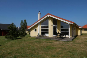 Resort 2 Beach House B 48, Großenbrode